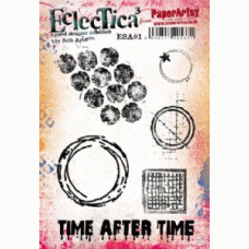 Seth Apter Series 01